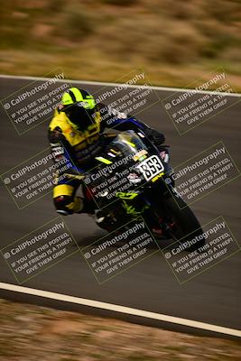 media/Feb-16-2024-CRA (Fri) [[3bc3e7055d]]/Group B/Session 5 (Turn 4)/